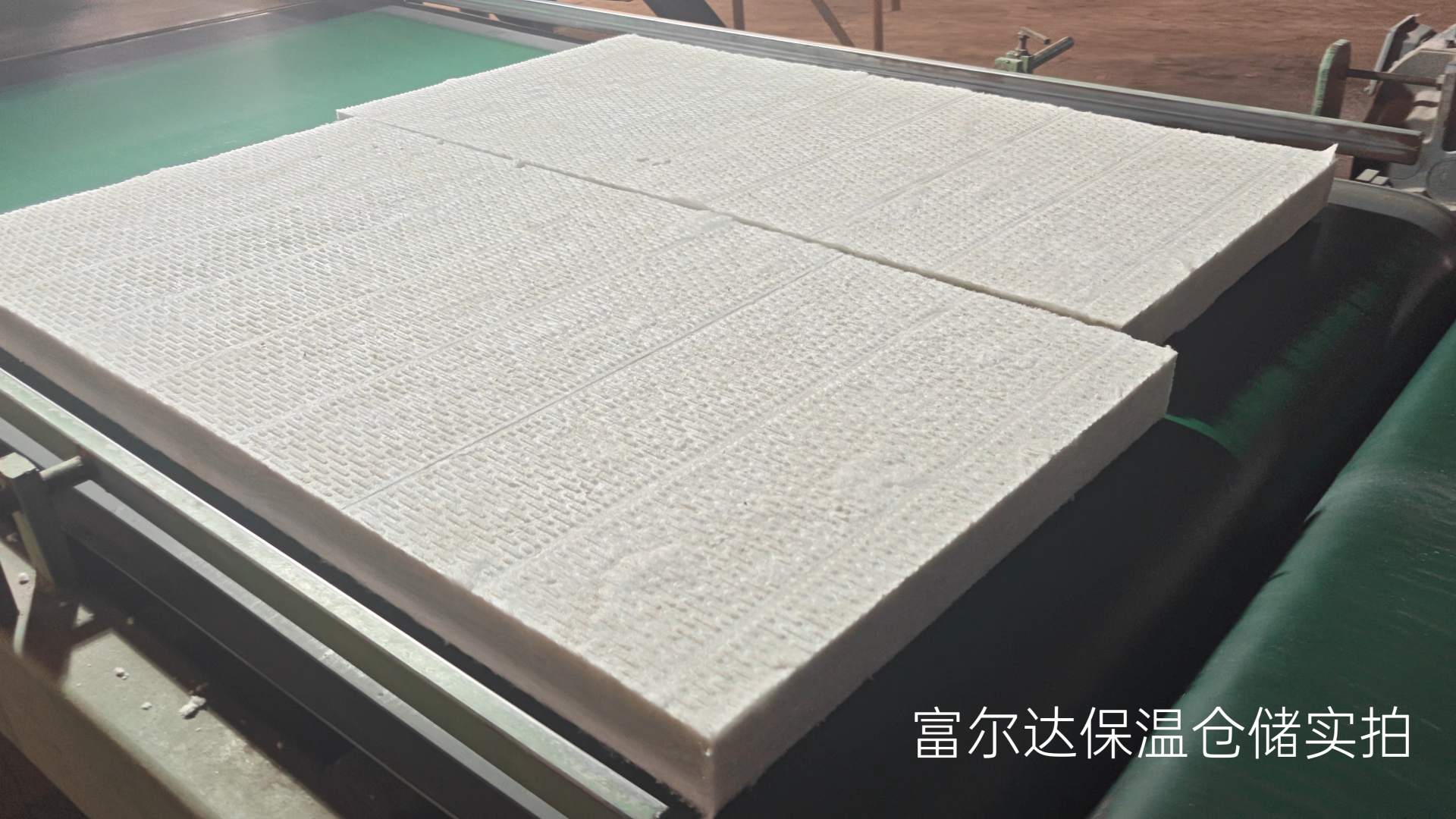 济南市窑炉保温板马弗炉保温板 - 推荐
